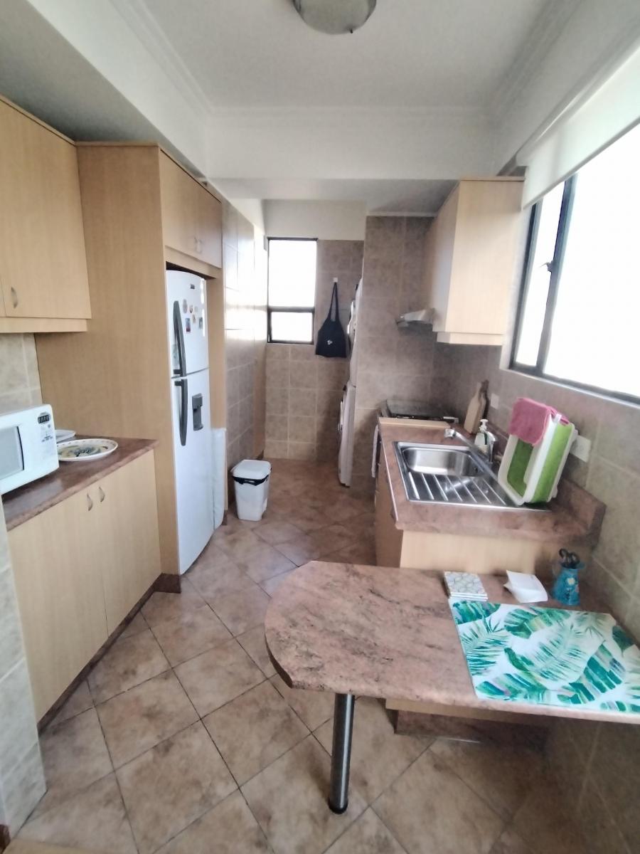 Oportunidad Lindo Depar 2 Dorm. en Venta — imagen 9