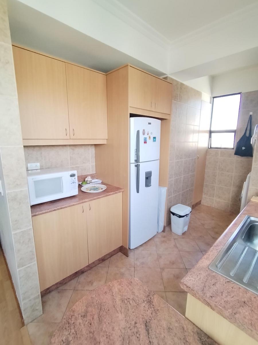 Oportunidad Lindo Depar 2 Dorm. en Venta — imagen 8