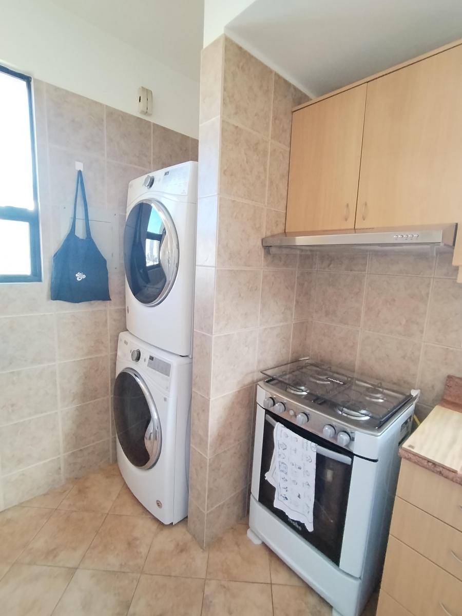 Oportunidad Lindo Depar 2 Dorm. en Venta — imagen 7