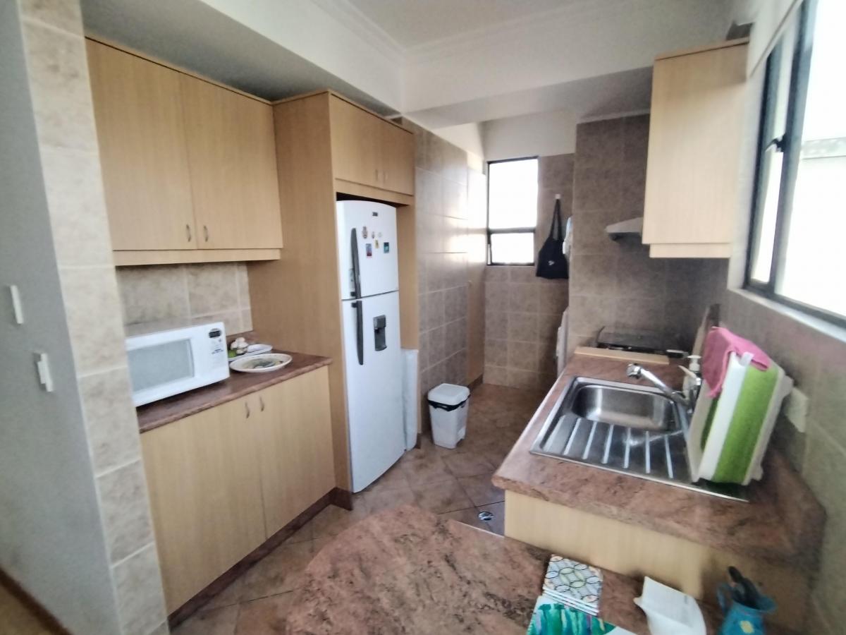 Oportunidad Lindo Depar 2 Dorm. en Venta — imagen 6
