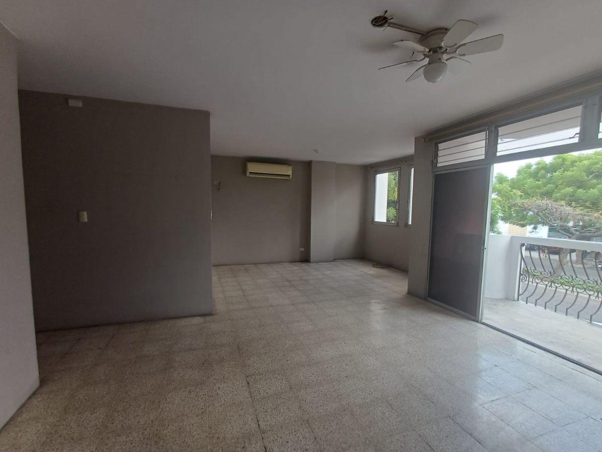 Departamento en Venta Principal Urdesa V. Emilio, Guayas — imagen 9