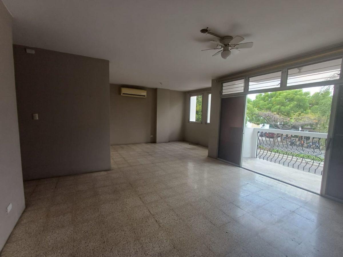 Departamento en Venta Principal Urdesa V. Emilio, Guayas — imagen 7