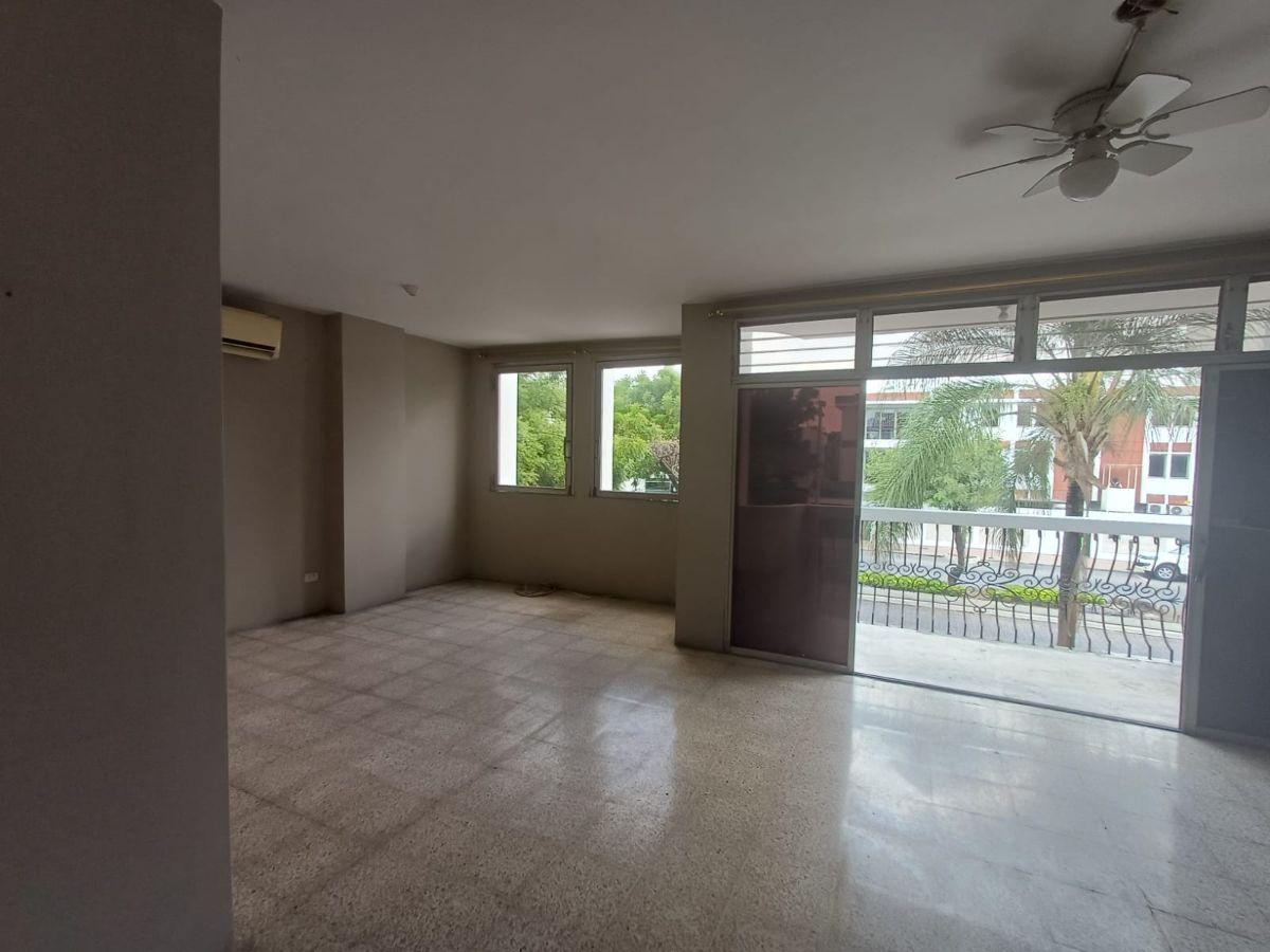 Departamento en Venta Principal Urdesa V. Emilio, Guayas — imagen 6