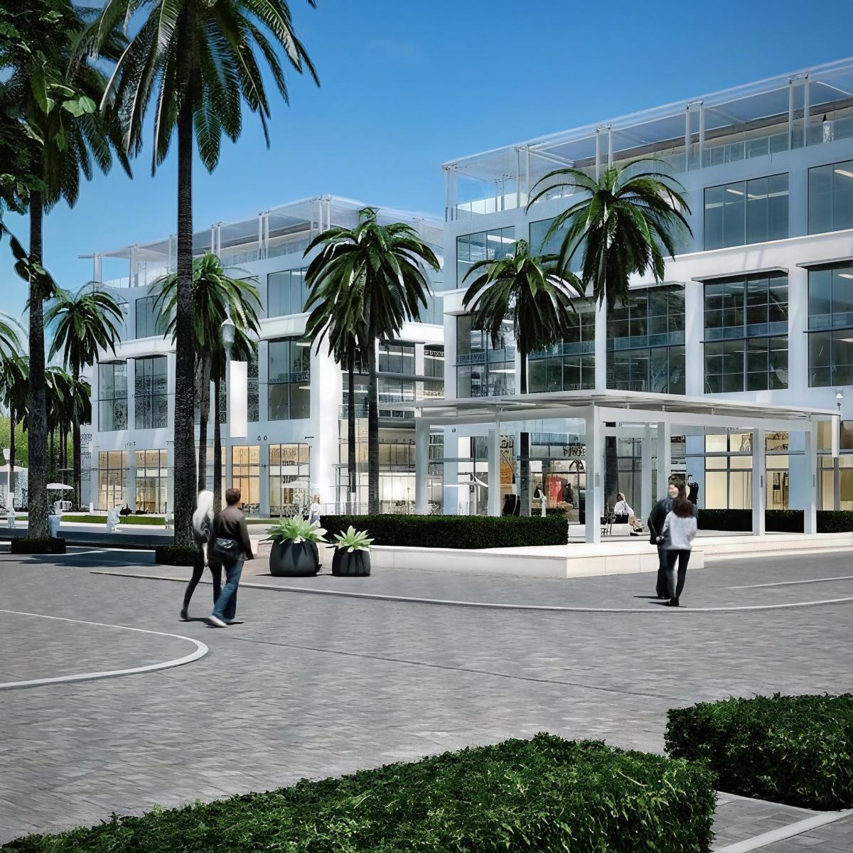 Urb. Aires Sur, Batan Terrenos Medianeros Desde 716 m, Guayas — imagen 9