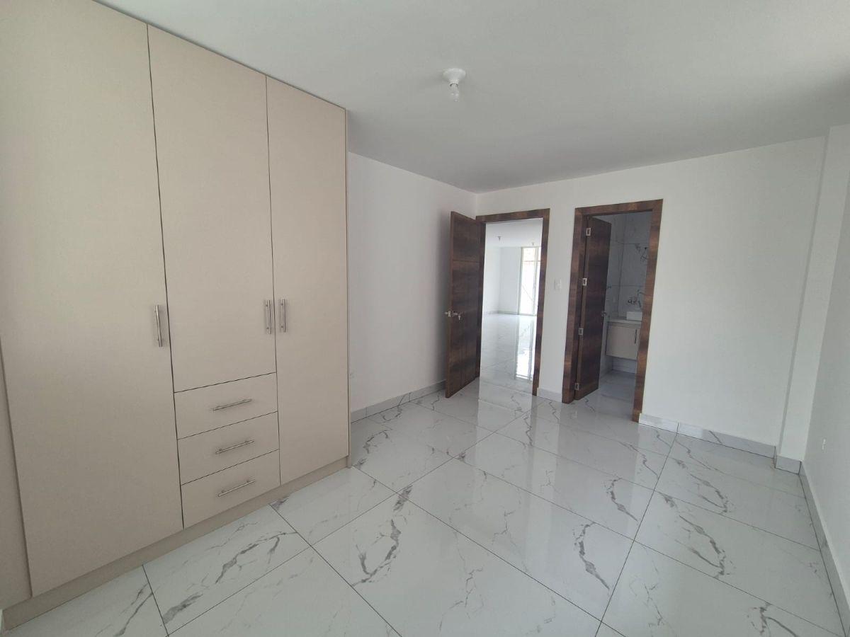 Casa en Venta Sector Cashapamba — imagen 7