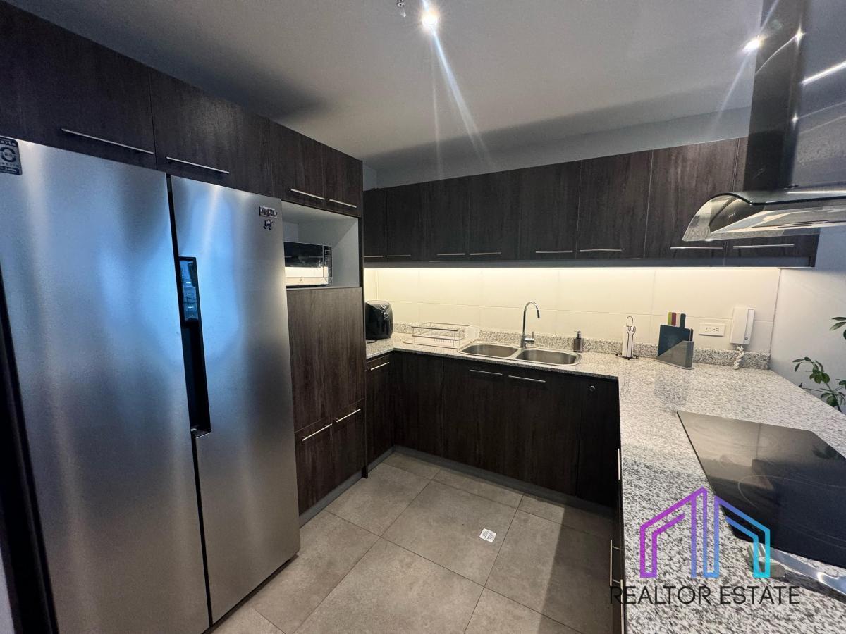 Departamento en Venta Sector Bossano — imagen 10