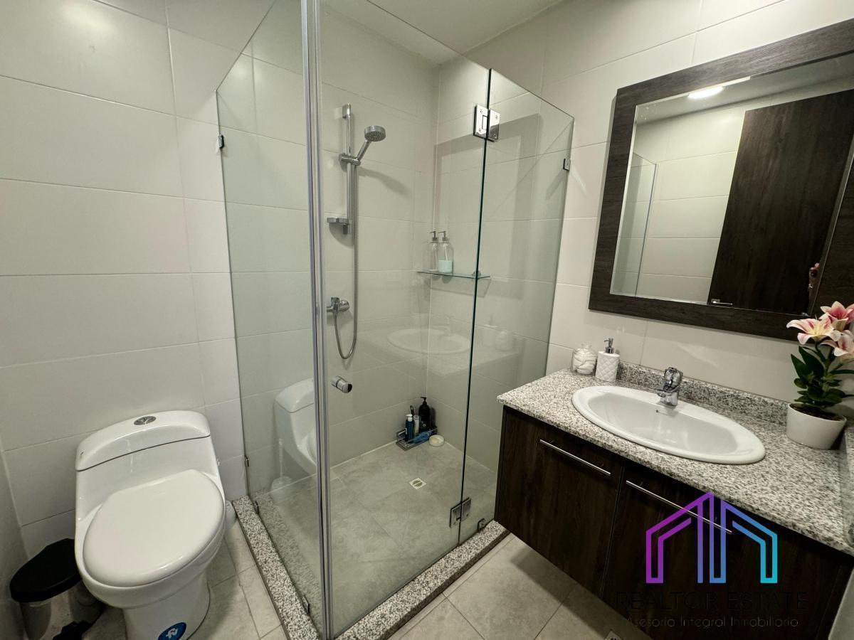 Departamento en Venta Sector Bossano — imagen 2