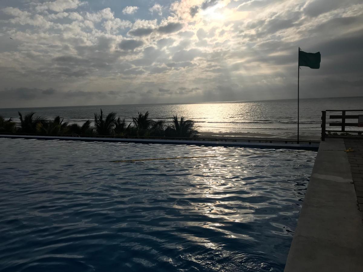 Terreno de Venta en Punta Don Juan, Manabi, Manabí — imagen 10