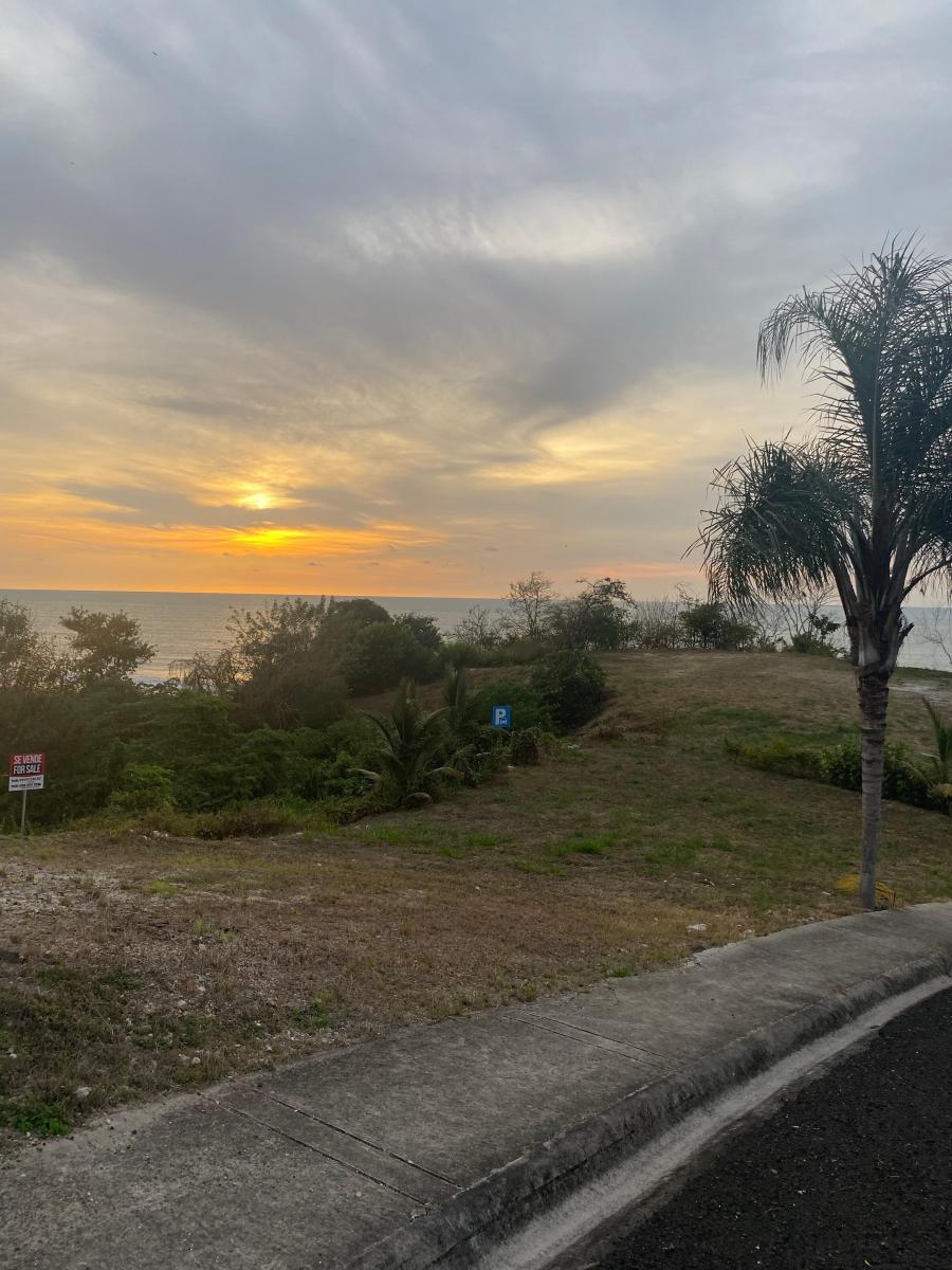 Terreno de Venta en Punta Don Juan, Manabi, Manabí — imagen 9