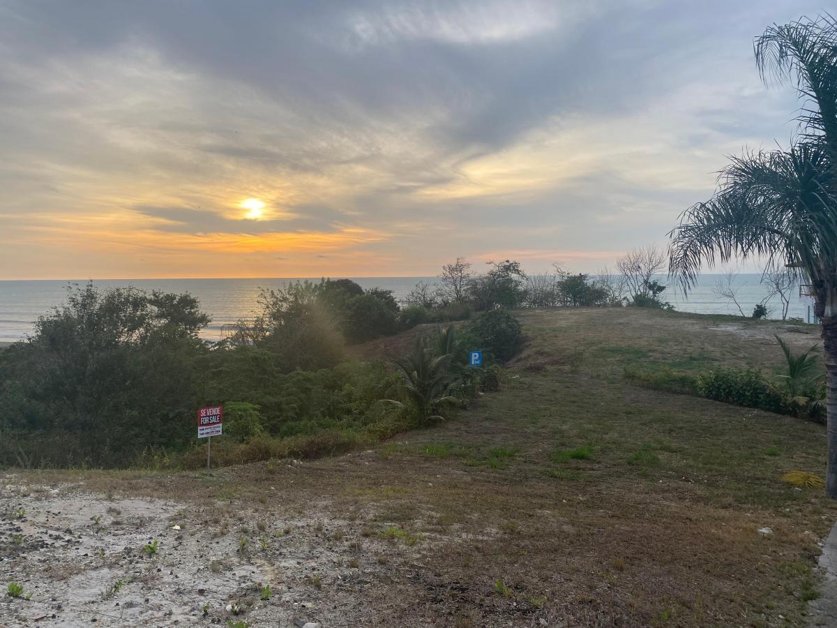 Terreno de Venta en Punta Don Juan, Manabi, Manabí — imagen 8