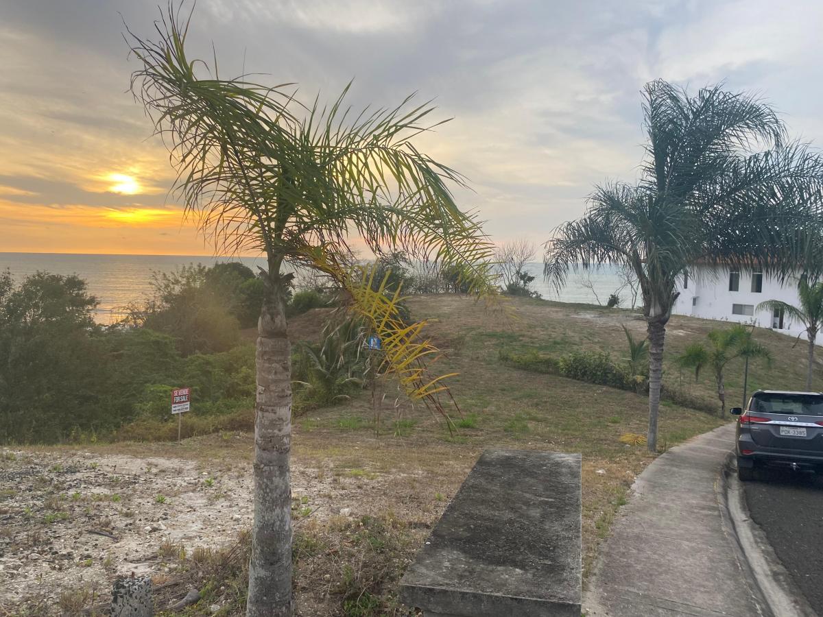 Terreno de Venta en Punta Don Juan, Manabi, Manabí — imagen 7