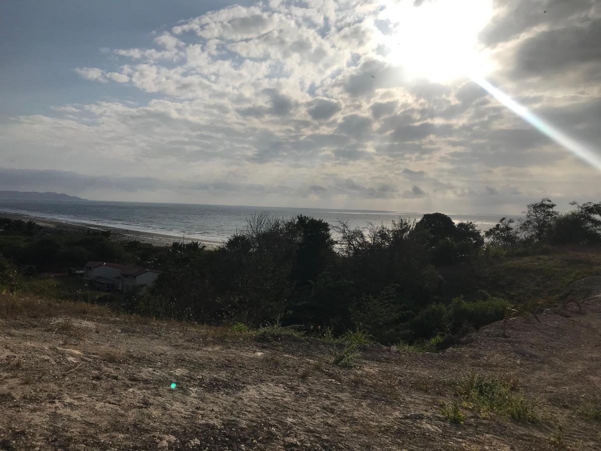 Terreno de Venta en Punta Don Juan, Manabi, Manabí — imagen 6