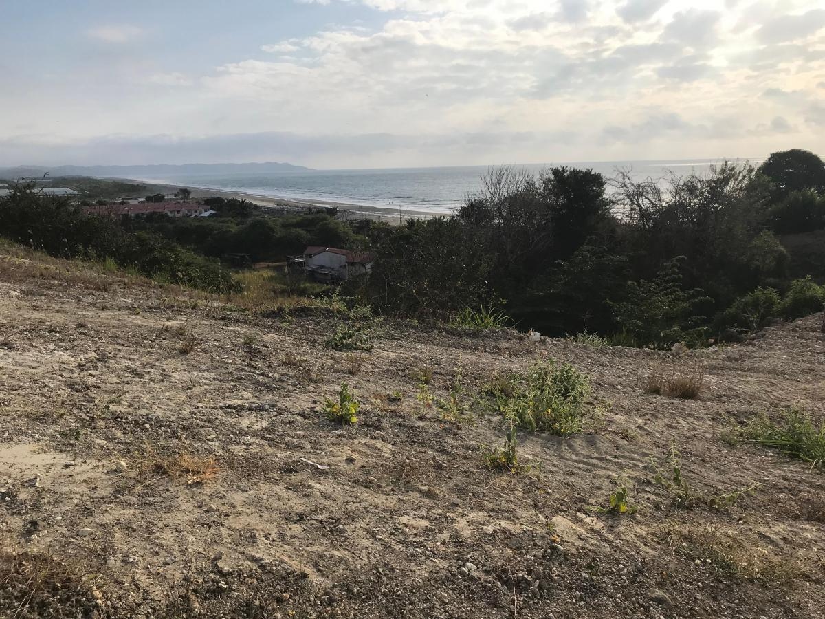 Terreno de Venta en Punta Don Juan, Manabi, Manabí — imagen 2