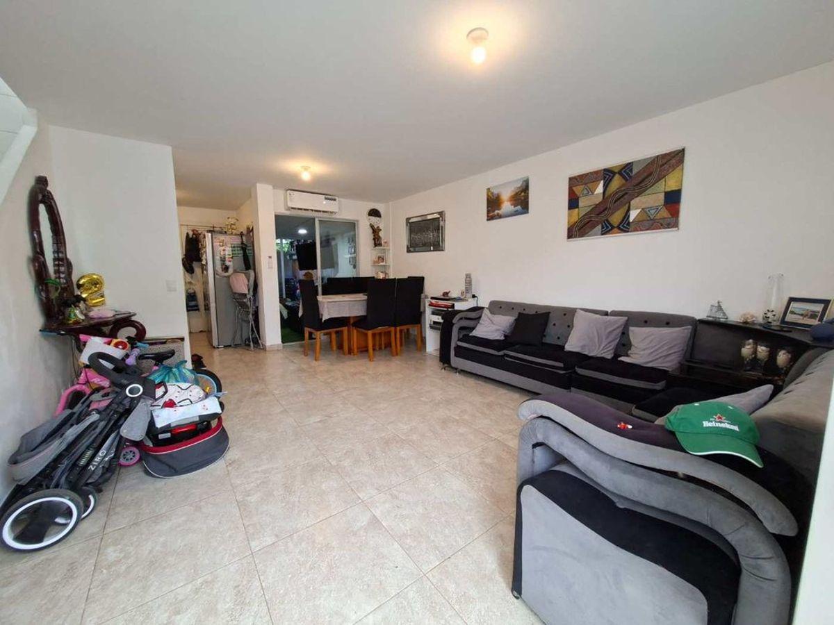 Casa de Venta en Jaramijo Urbanización Vittoria, Manabí — imagen 9