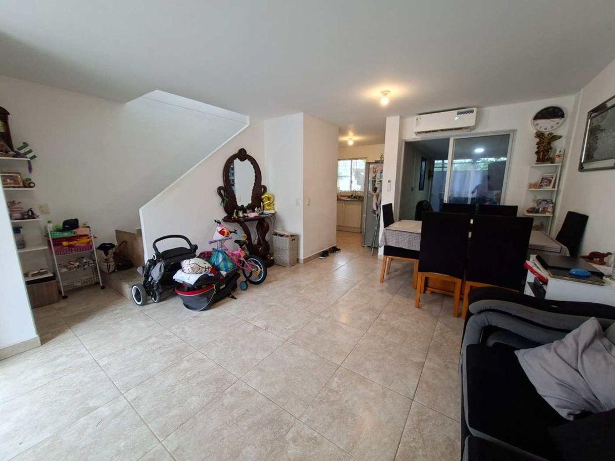 Casa de Venta en Jaramijo Urbanización Vittoria, Manabí — imagen 8