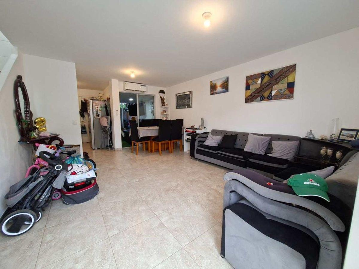 Casa de Venta en Jaramijo Urbanización Vittoria, Manabí — imagen 7