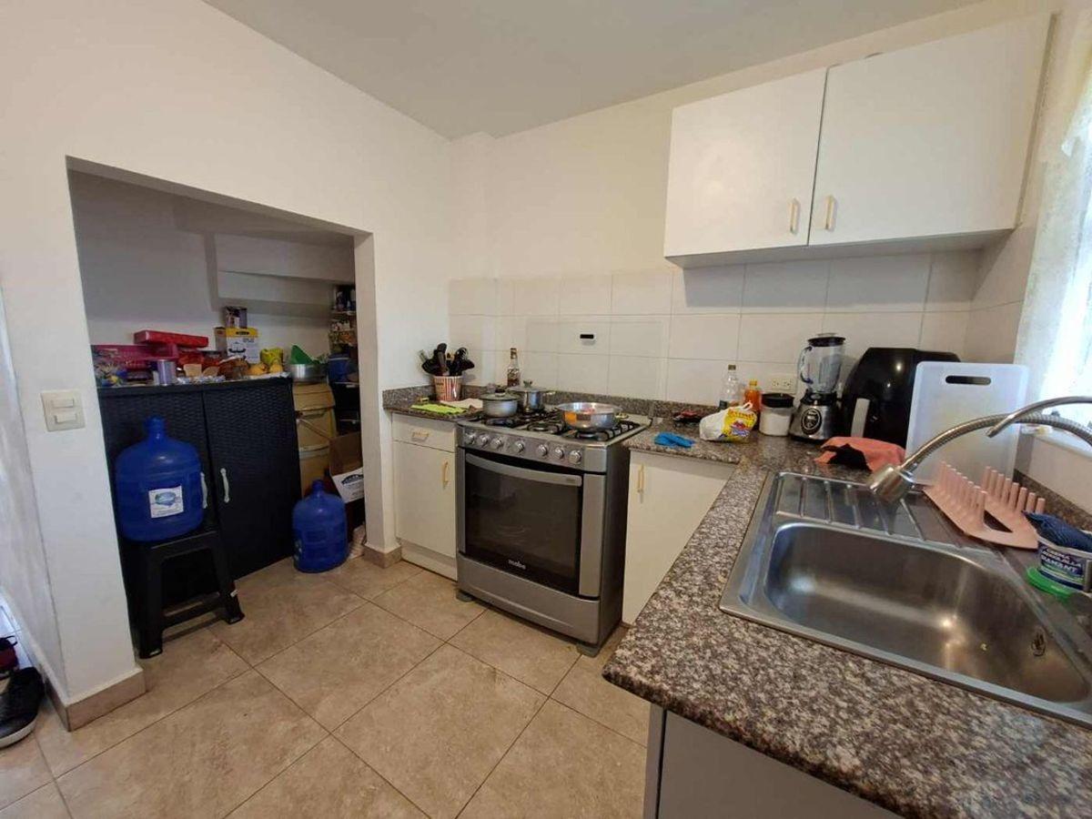 Casa de Venta en Jaramijo Urbanización Vittoria, Manabí — imagen 6
