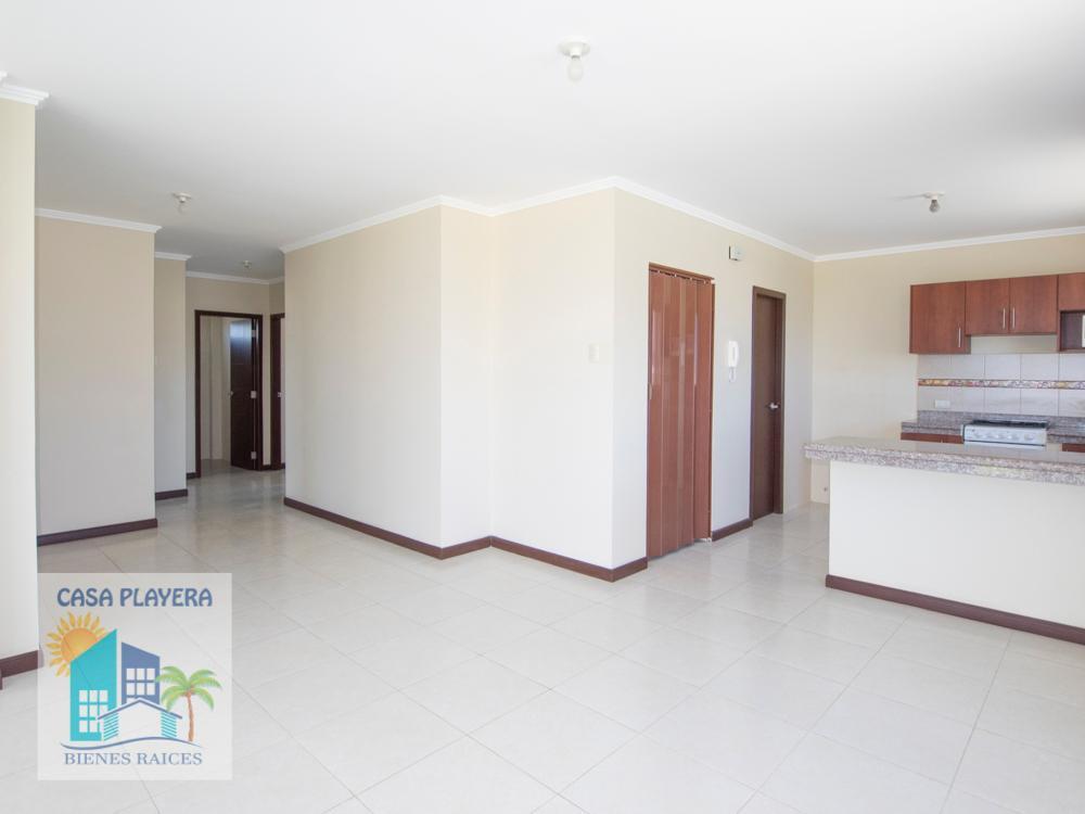 Departamento por Estrenar con Hermosa Vista Al Mar — imagen 8
