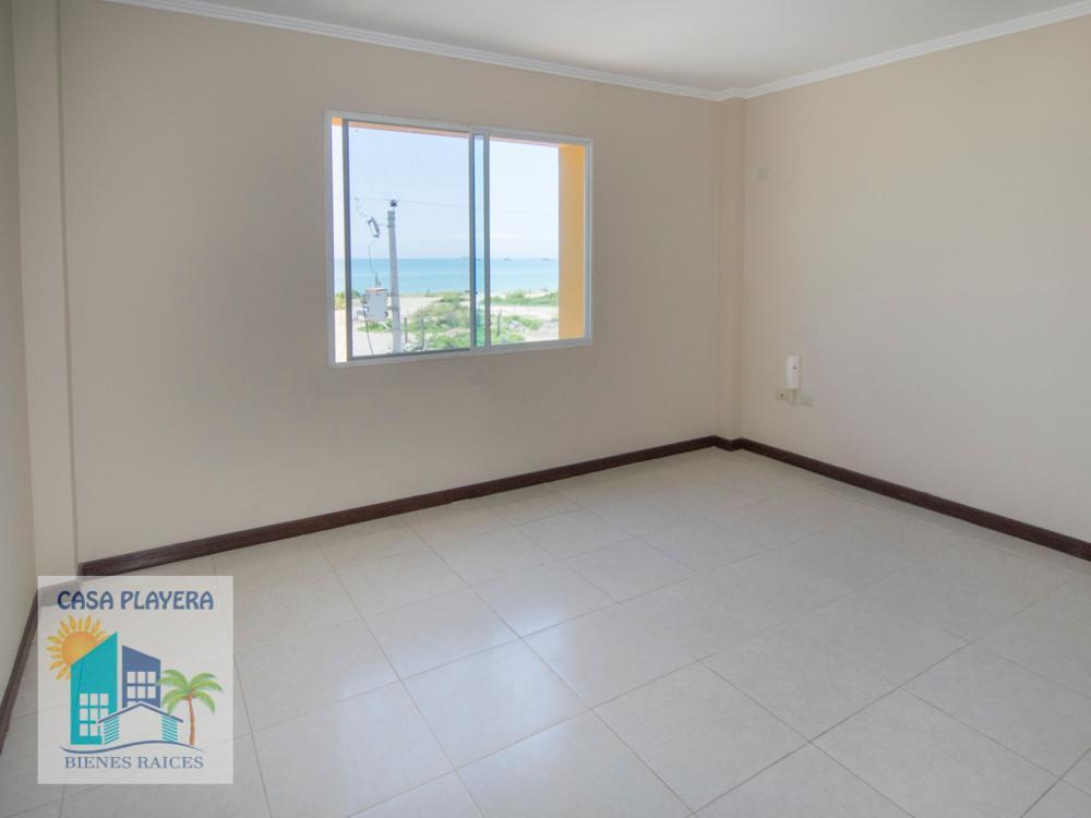 Departamento por Estrenar con Hermosa Vista Al Mar — imagen 6