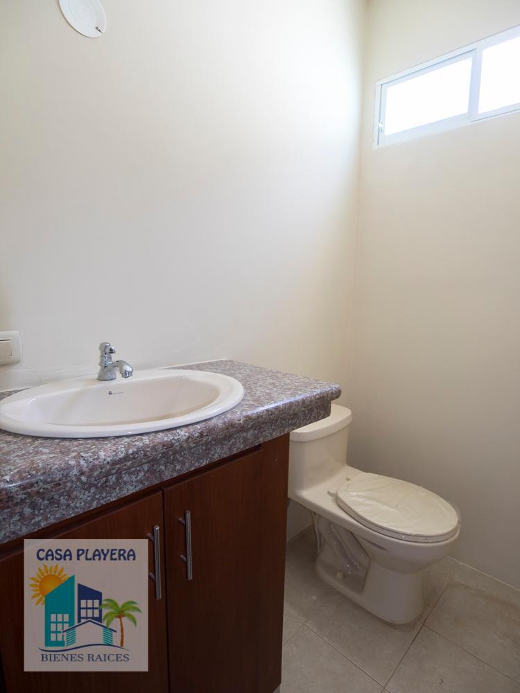 Departamento por Estrenar con Hermosa Vista Al Mar — imagen 2