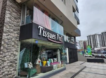 Venta Local Conercial Execlente Ubicacion — imagen 4
