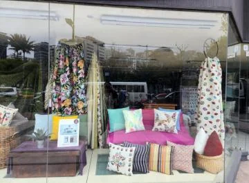 Venta Local Conercial Execlente Ubicacion — imagen 3