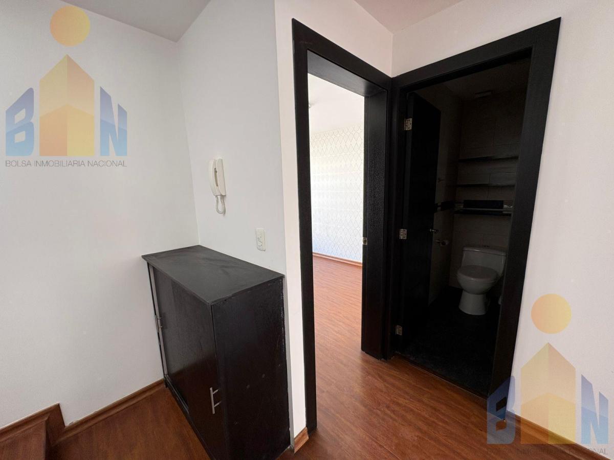 Se Vende Casa en Marianitas de Calderon Dentro de Conjunto Privado — imagen 10
