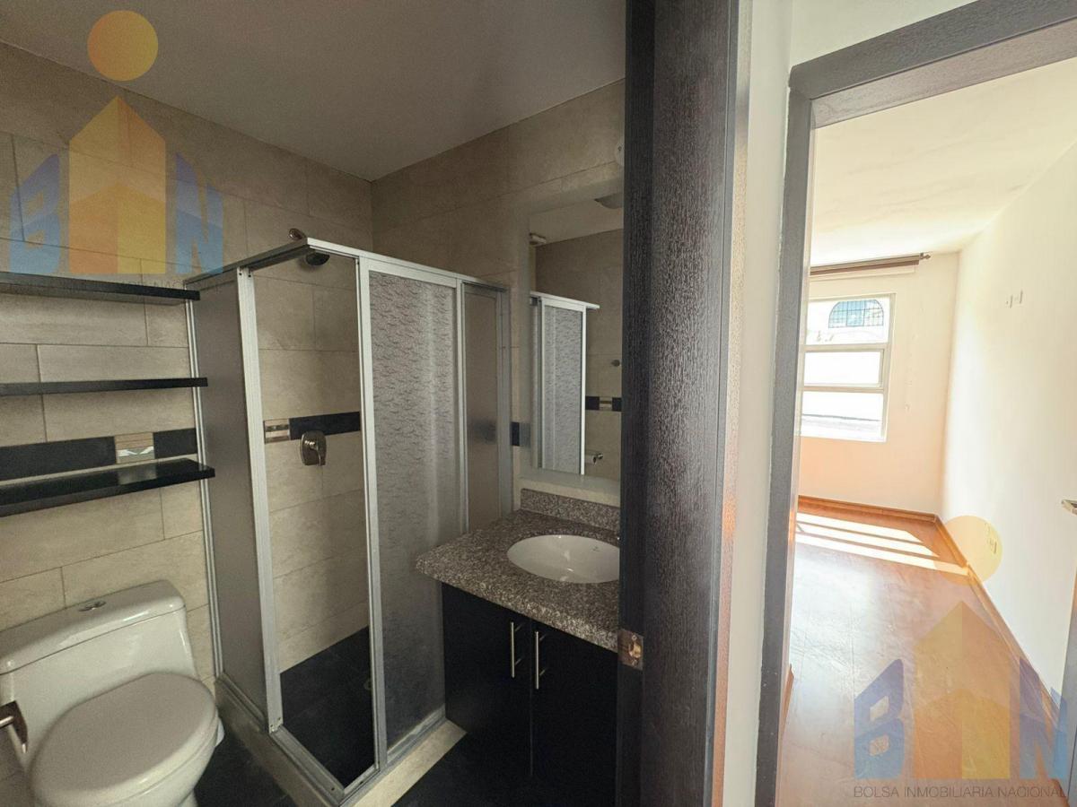 Se Vende Casa en Marianitas de Calderon Dentro de Conjunto Privado — imagen 8