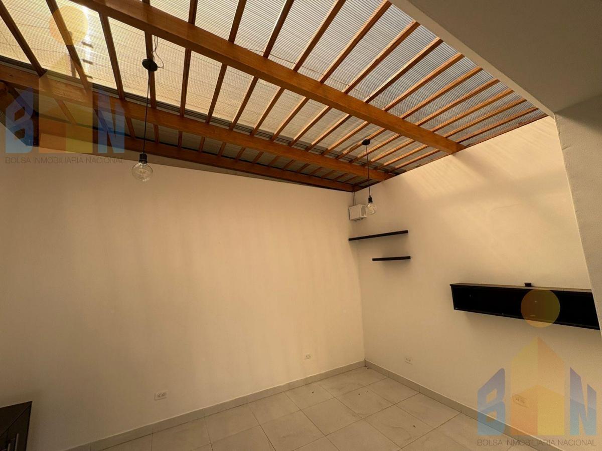 Se Vende Casa en Marianitas de Calderon Dentro de Conjunto Privado — imagen 7