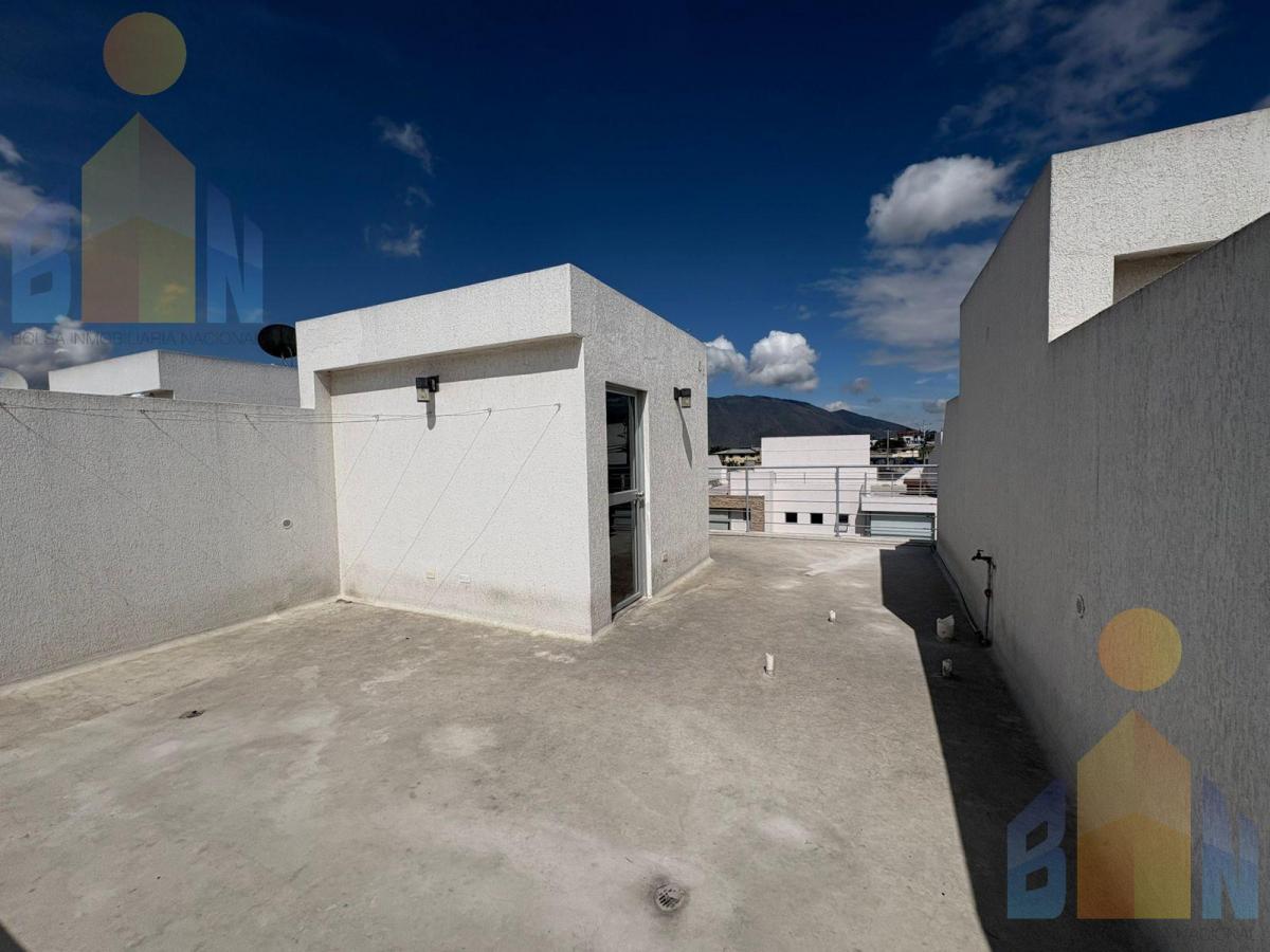 Se Vende Casa en Marianitas de Calderon Dentro de Conjunto Privado — imagen 6