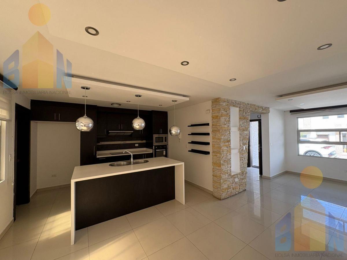 Se Vende Casa en Marianitas de Calderon Dentro de Conjunto Privado — imagen 2