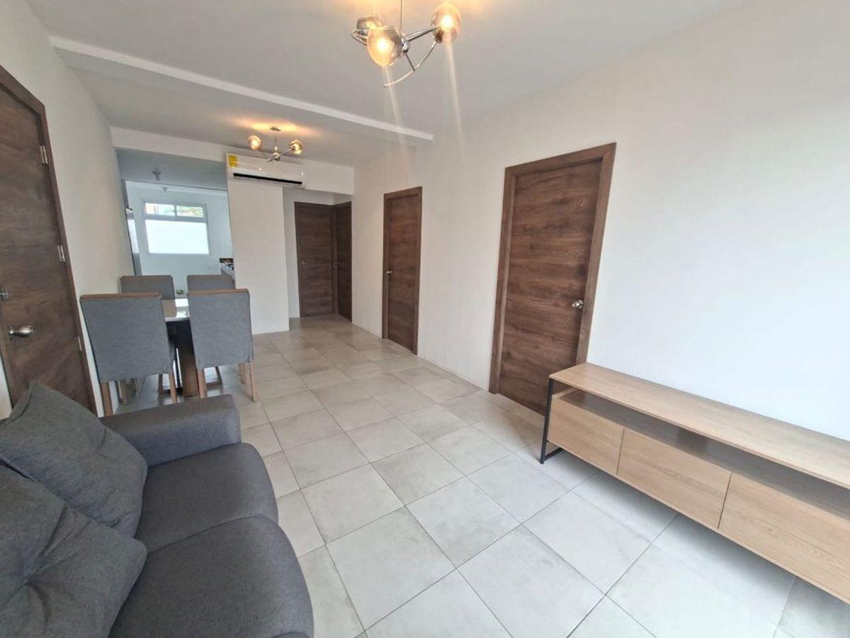 Departamento en Venta en Urb. Brisas de La Perla, Guayas — imagen 3