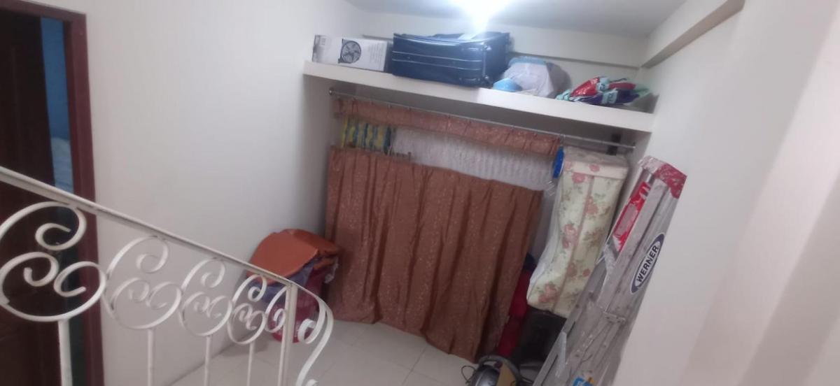 Casa Rentera en Venta en Las Orquídeas Grac, Guayas — imagen 7