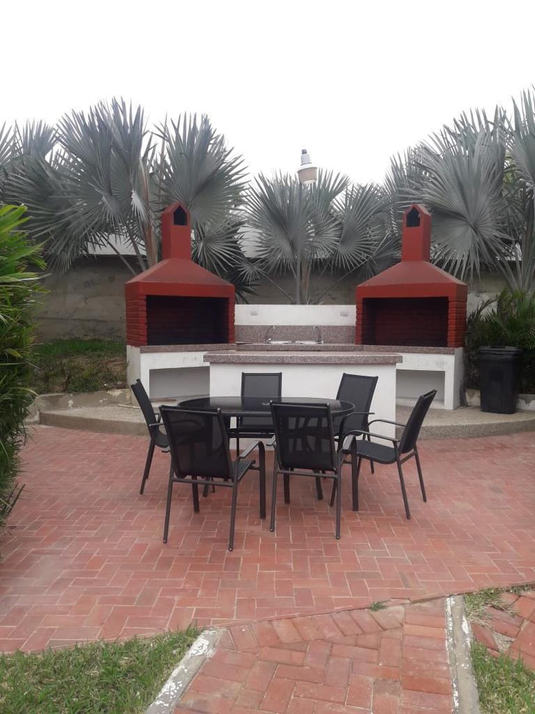 Departamento Punta Blanca Punta Centinela X Punta Blanca — imagen 8