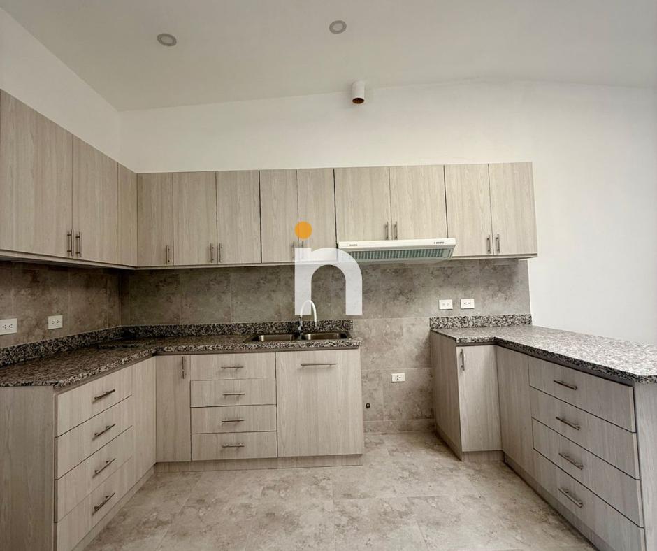 Casa en Venta Cuenca Ricaurte Urbanizacion Privada, Azuay — imagen 10