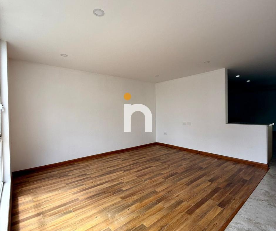 Casa en Venta Cuenca Ricaurte Urbanizacion Privada, Azuay — imagen 9