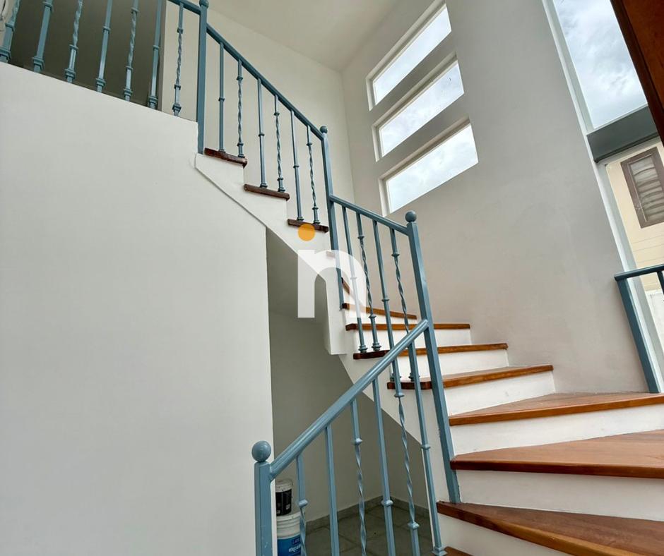 Casa en Venta Cuenca Ricaurte Urbanizacion Privada, Azuay — imagen 7