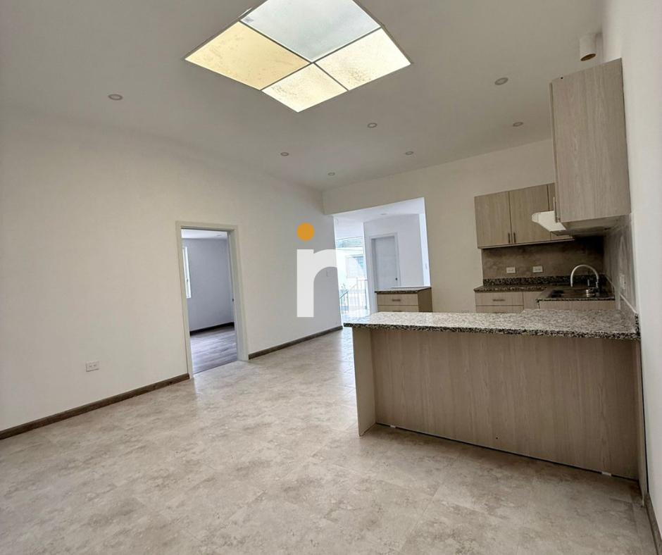 Casa en Venta Cuenca Ricaurte Urbanizacion Privada, Azuay — imagen 6