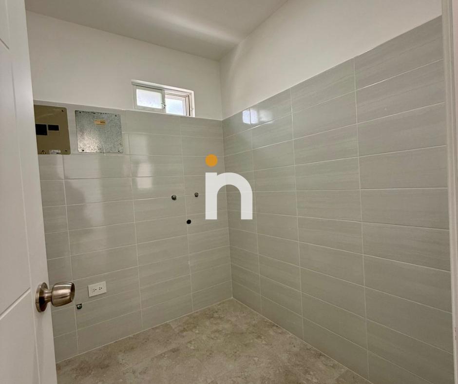 Casa en Venta Cuenca Ricaurte Urbanizacion Privada, Azuay — imagen 2