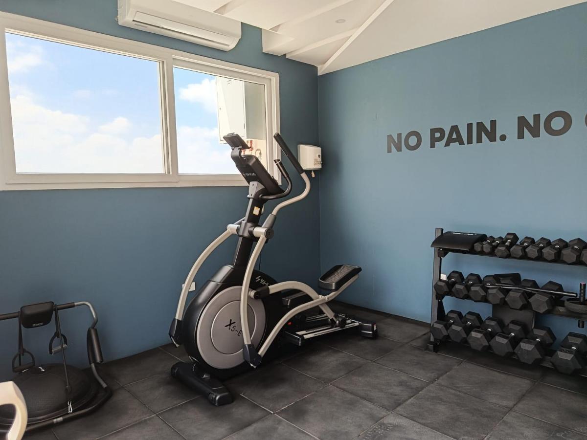 Via La Costa, Hermoso Departamento en Renta y Venta, 162 m², Guayas — imagen 3