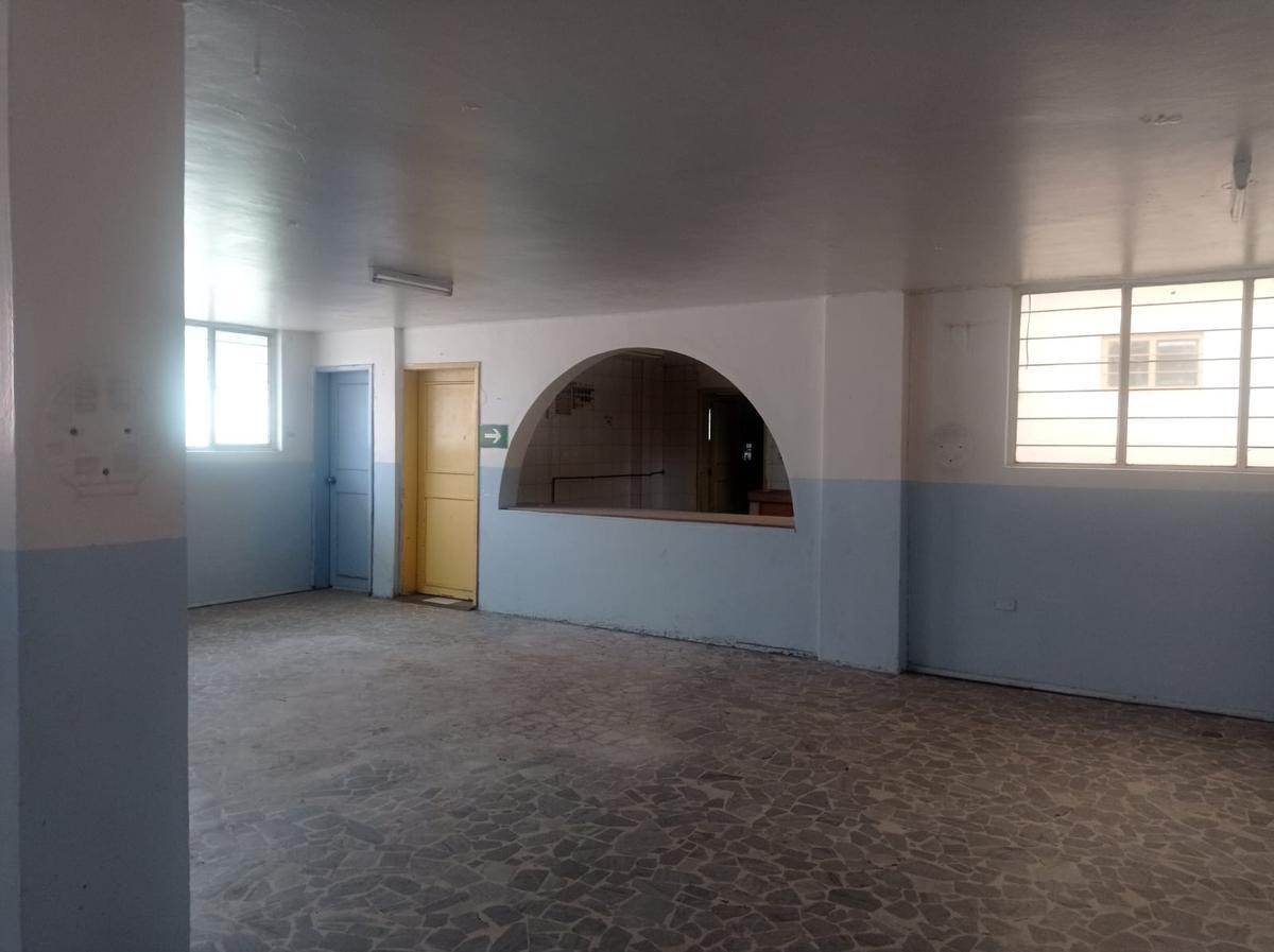 Se Vende Casa en Carcelén. Dos Frentes, Ideal Para Negocios, Cerca a Colegios. Provincia de Pichincha — imagen 10