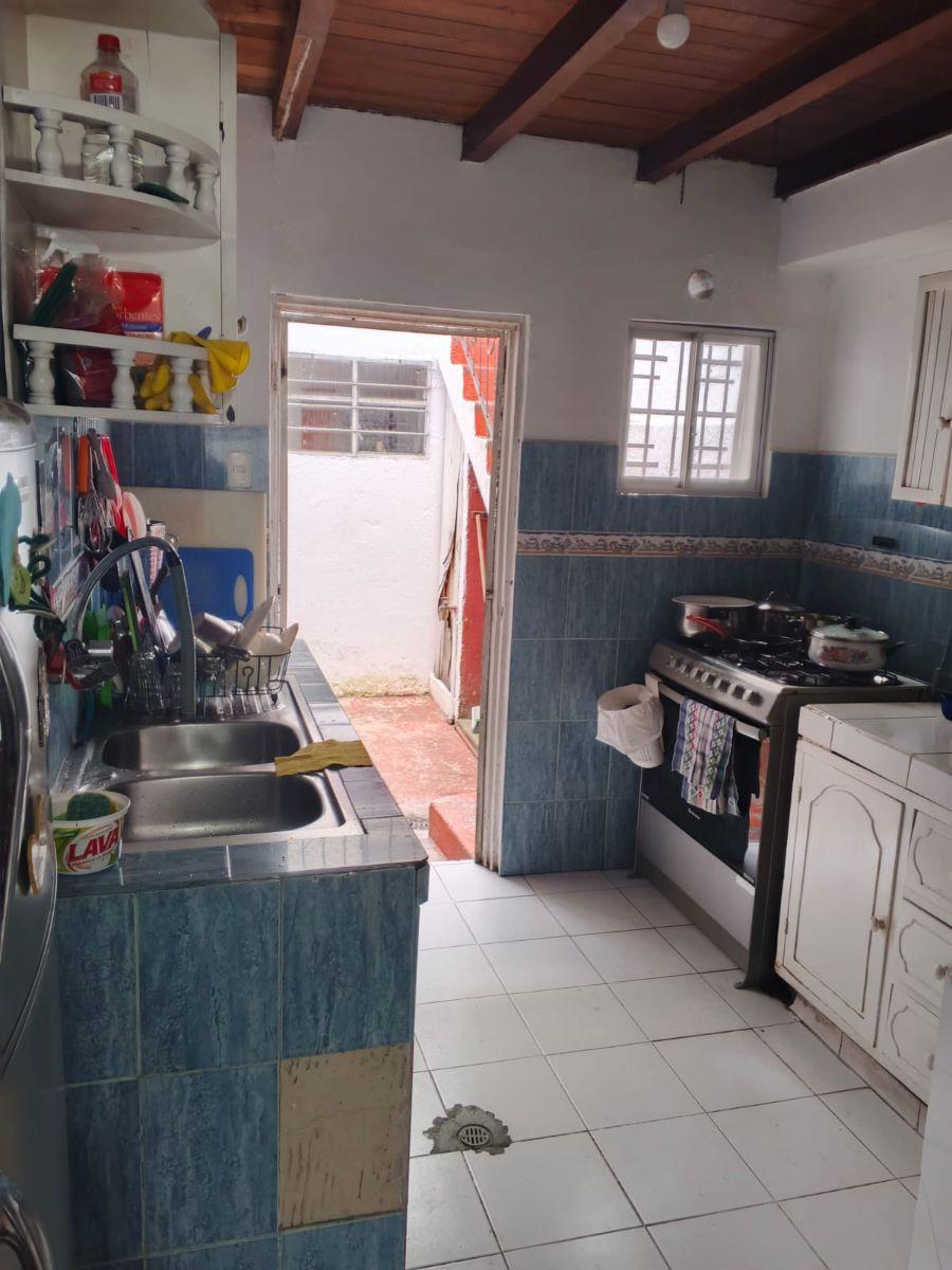 Casa de Venta en Ponceano, Sector La Delicia — imagen 10