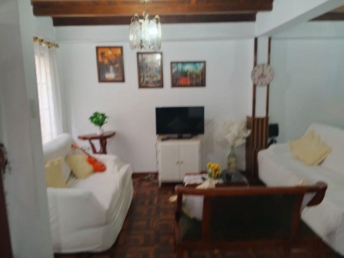 Casa de Venta en Ponceano, Sector La Delicia — imagen 9