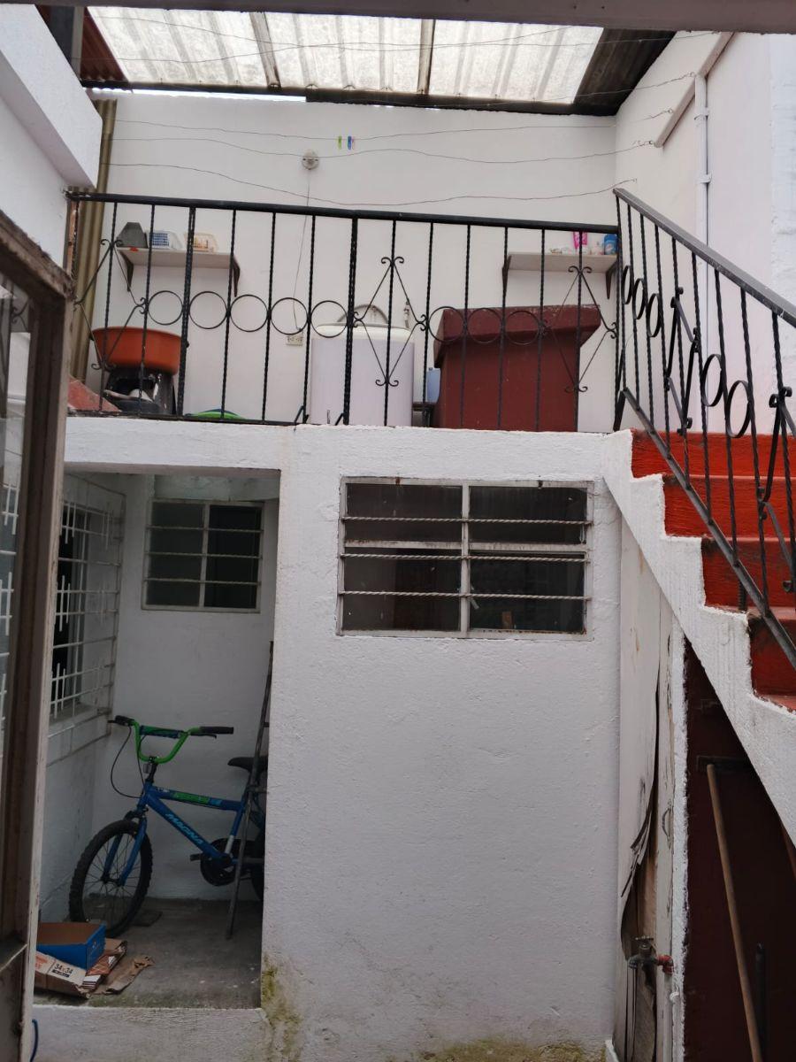 Casa de Venta en Ponceano, Sector La Delicia — imagen 8