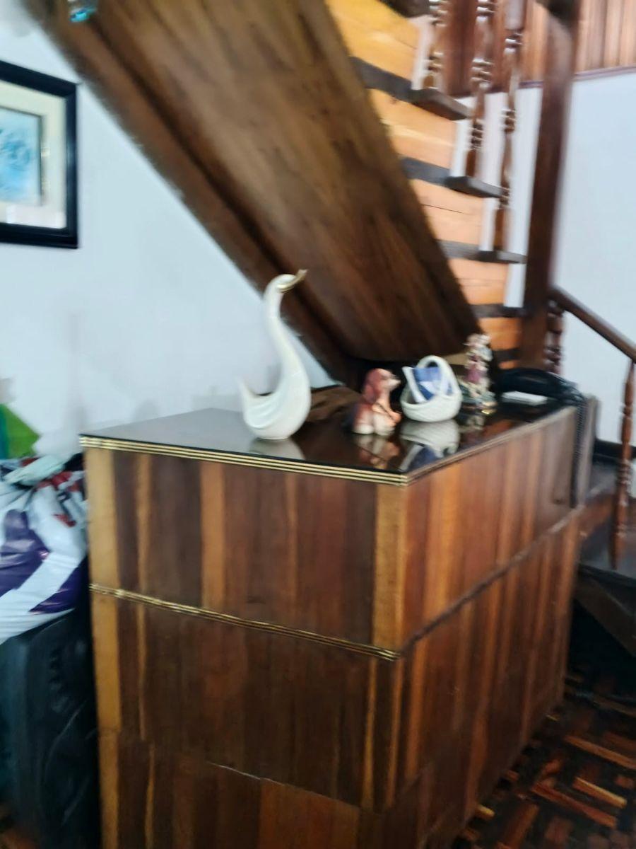 Casa de Venta en Ponceano, Sector La Delicia — imagen 7