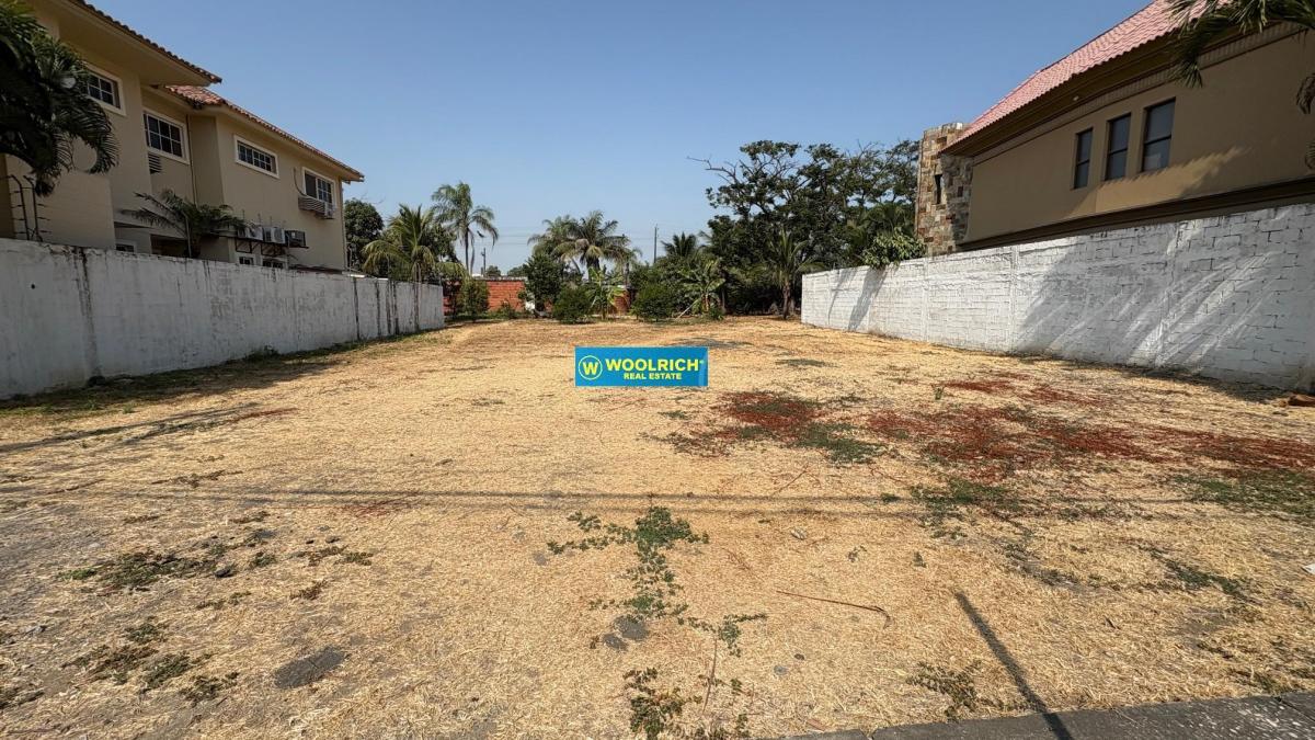 Urbanización La Laguna, Vendo Terreno, 560 m², Guayas — imagen 7