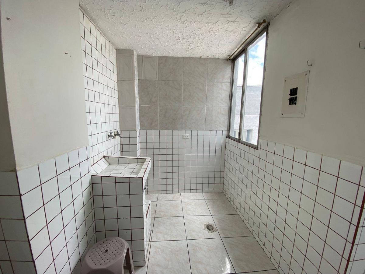 Departamento de Venta – 85 m² / Sector Parkenor — imagen 5