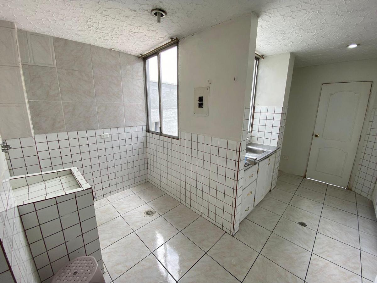 Departamento de Venta – 85 m² / Sector Parkenor — imagen 4