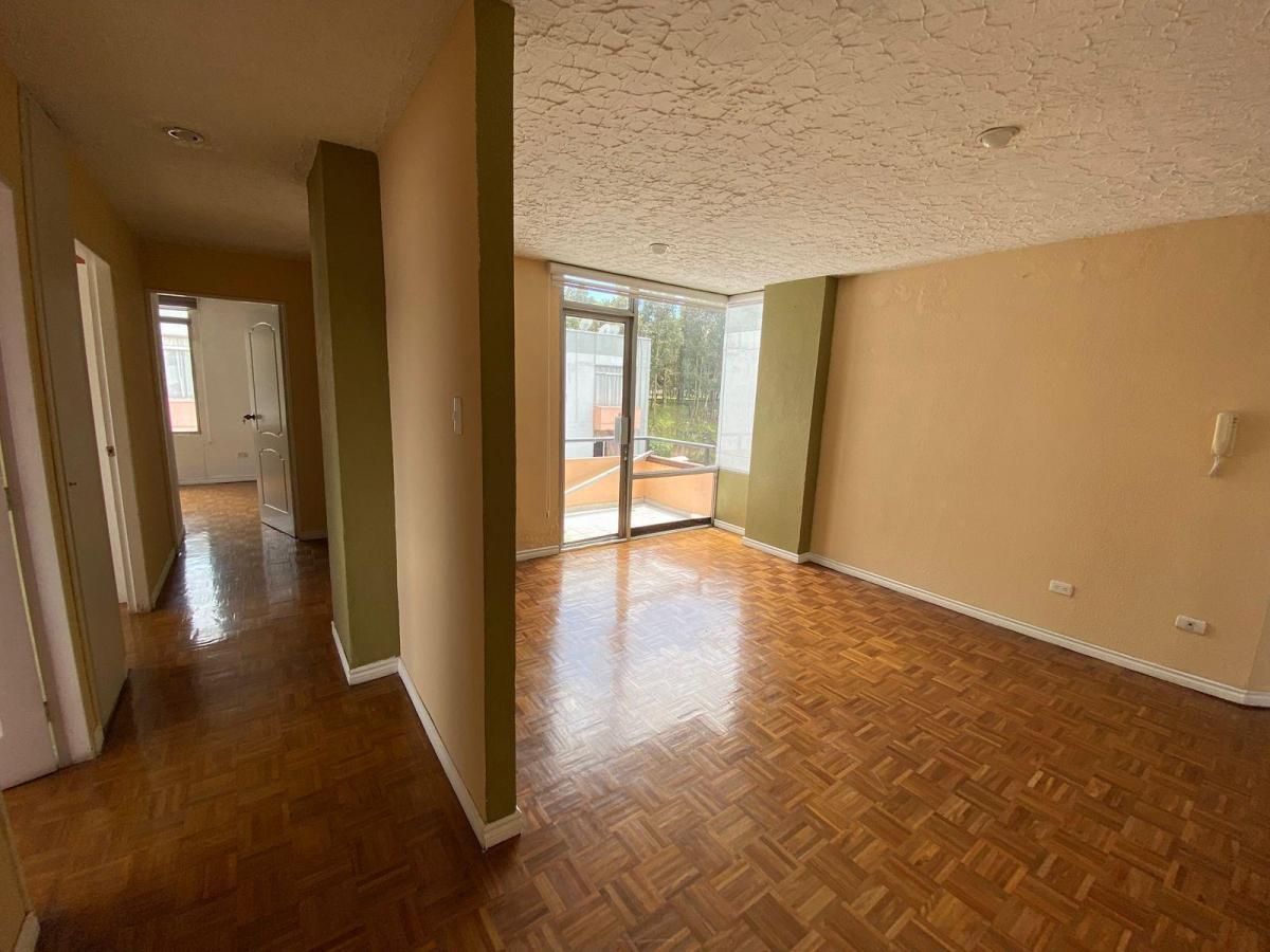 Departamento de Venta – 85 m² / Sector Parkenor — imagen 3