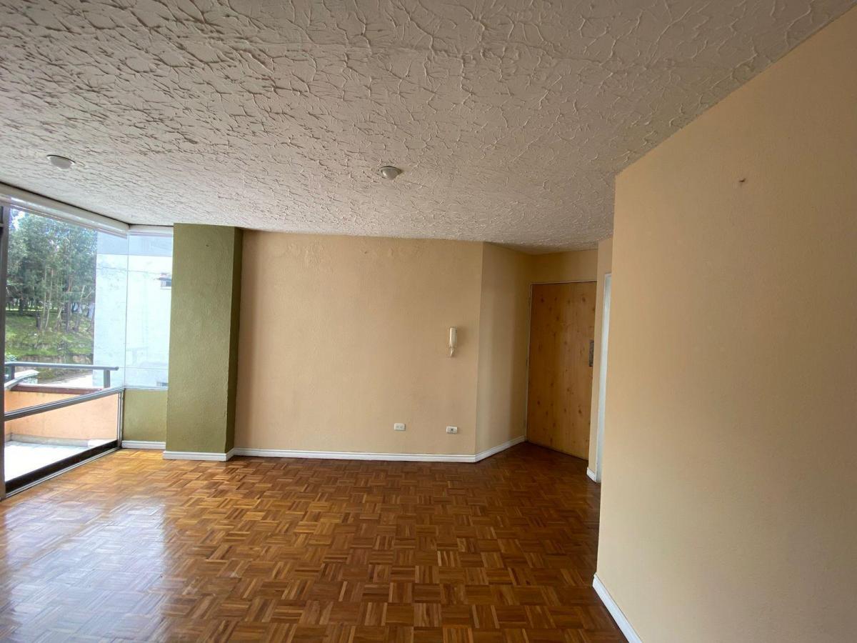 Departamento de Venta – 85 m² / Sector Parkenor — imagen 2
